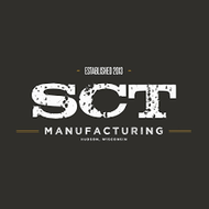 SCT Manufacturing